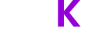 eduKa.me